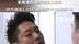 冒充律师诈骗上万元，遭发现后退还1.23万，被判刑7个月缓刑1年