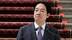 美国公布对台关税，民众党：赖政府牛皮被戳破