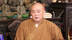印乐法师出任少林寺住持！为什么选他？这背后又释放了什么信号？