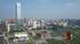 千城百县看中国｜河北石家庄：城市更新展新颜