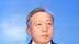 吴晓求：我们造出芯片了，美国就告诉英伟达可以卖了#财经 #经济