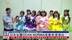 粤语报道｜娱乐快递：日本女团OCHA NORMA首度来港演出
