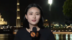 记者连线｜泰柬停火协议午夜生效！中美双方参与斡旋成停火重要因素？
