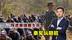 泰国军队玩阴招，喊柬埔寨士兵一起庆祝停火，20人去了直接被俘虏