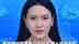 男孩错付车费数日后轻生 家人状告司机 司机否认不还钱控诉：1010元付款含900元现金“套现”