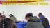 官方回应统计局职工被指办培训班不退费