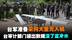 台军准备采购大量无人机，台审计部门端出数据泼了盆冷水