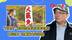 “大罢免”若成功会影响两岸关系？郭正亮：恐触碰大陆红线