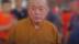 #凤观NEWS  7月27日消息，少林寺住持释永信被查，涉嫌刑事犯罪，挪用侵占项目资金寺院资产，与多名女性保持不正当关系并育有私生子。#释永信 #少林寺 #被查
