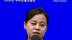 刘玲：“高质效办好每一个案件”就是让人民群众感受到公平正义