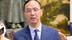国民党24席民代全部守住，朱立伦喊话：赖清德应道歉，好好反省