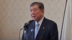 日本首相“绝处逢生”，不甘心认输的石破茂，手里还有翻盘的希望