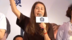 赖清德拒绝公布对美谈判细节，高金素梅怒批：到底出卖多少利益