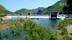 千城胜景｜河北秦皇岛：“一渠百库”润沃野