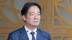 赖清德处境堪忧？叶元之：“大罢免”失败后已陷入内忧外患境地