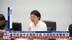 卢秀燕邀中台湾县市长 共商关税冲击对策