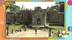柏威夏寺引发两国冲突，一座寺庙为何成泰柬必争之地？