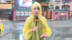 记者连线｜355.7毫米雨量！破香港1884年以来8月单日降雨最高纪录