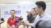独家｜英伟达被约谈 周鸿祎：软件技术漏洞正常 关键看是否有意引入