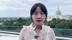特朗普下周见普京？还要搞美俄乌三方会谈？#俄乌 #美国