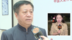 凤凰专访｜中国驻俄罗斯大使张汉晖：中国反对任何贸易战 中俄两国将共同维护合法权益