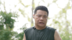 脑瘫厂长陆鸿：我们只是动作难看、慢，但给一点点机会，我们也能成为家里的顶梁柱