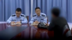 男子面试期间银行卡被面试官盗刷