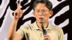 权力在手你能怎样？黄国昌：民进党和绿能业者官商勾结吃香喝辣