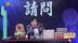 印度“神庙”里藏百具尸体，究竟谁的良心没了？