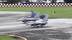 台北以北激烈对峙！MQ-4C距福州不到150公里，F16紧急起飞