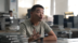 被嫌弃的脑瘫患者用72小时征服摄影师，拿下合作日赚2000