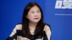 民进党任美国予取予求，李永萍：触及生计底线，老百姓会上街抗议