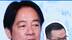 台湾司法东厂化！基层检察官痛诉：仰承上意者升官，正直者遭冷冻