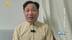 俄军猛烈攻势下，乌军为何选择在恰索夫亚尔及顿巴斯主动出击？