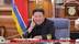 金正恩与普京通电话 称支持俄罗斯一切措施