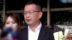 罗智强遭司法追杀，怒呛北检如“东厂”：要抓应该连赖清德一起抓