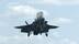 日本装备美F-35B战斗机，防卫战略彻底转向进攻？