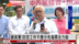 粤语报道｜谢展寰：基孔肯雅热防控工作不应分先后需合力做