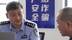 澧县公安：如果民警也开门诊……
