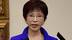 不选国民党党主席？洪秀柱喊话卢秀燕：勇往直前，别瞻前顾后