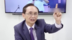 籍籍无名却能排不分区民代男性第一？吴子嘉：沈伯洋是美国奸细