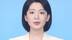 新华社消息｜加沙饥饿致死升至227人 20多国呼吁以色列放行物资