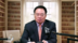 台湾叠加关税黑幕被揭，蔡正元怒斥赖清德：你要害死多少人