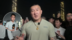 台湾网红“馆长”观深圳无人机表演：大陆人很友善！期待无人机也点亮台湾夜空