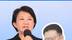 赵少康呼吁卢秀燕选国民党主席：莫忘2024年“大选”侯友宜的窘境