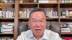 马光远：中美已摸清彼此底牌 真正的谈判现在才刚刚开始