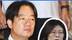 民进党欲使两岸断联愚不可及！郑丽文：两岸和平是蓝营最重大任务