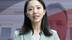 中方刚挂电话，泽连斯基开出割地条件，美高官：最难对付的是中国#硬核深度计划