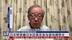 日本学者吁日本认真反省加害他国历史