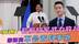 不听中方劝告，马科斯再喊话，若解放军武力收台，菲不会置身事外